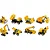 Lego Technic Máquinas Poderosas - Imagem 3