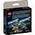 Lego Technic Máquinas Poderosas - Imagem 1