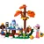 Lego Friends Festa de Chá na Floresta - Imagem 3