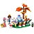 Lego Friends Festa de Chá na Floresta - Imagem 2