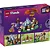 Lego Friends Festa de Chá na Floresta - Imagem 1