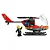 Lego City Helicóptero de Bombeiros - Imagem 4