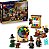 Lego Harry Potter O Castelo de Hogwarts: Cerimônia do Chapéu Seletor - Imagem 1