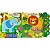 Sentindo Amigos Animais - Sonoro: Amigos da Selva - Imagem 2