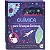 Crianças Curiosas: Química - Imagem 1