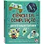 Crianças Curiosas: Ciência da Computação - Imagem 1