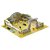 Playset Reino Animal - Imagem 1