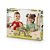 Playset Reino Animal - Imagem 5