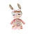 Boneca Metoo Mini Angela Chef 20cm - Imagem 1