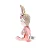 Boneca Metoo Mini Angela Chef 20cm - Imagem 2
