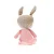 Boneca Metoo Mini Angela Chef 20cm - Imagem 3