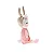 Boneca Metoo Mini Angela Chef 20cm - Imagem 4