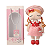 Boneca Metoo Angela Cher 33cm - Imagem 1