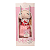 Boneca Metoo Angela Cher 33cm - Imagem 3