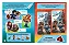 Lego Harry Potter Prepare-se Para a Magia - Imagem 2
