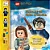 Lego Harry Potter Prepare-se Para a Magia - Imagem 1