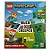 Lego Books Minecraft Alex x Creeper - Imagem 1