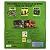 Lego Books Minecraft Alex x Creeper - Imagem 2