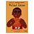 Gente Pequena, Grandes Sonhos - Michael Jordan - Imagem 1