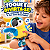 Happy Yappers Papagaio Azul - Imagem 2