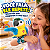 Happy Yappers Papagaio Azul - Imagem 3