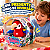 Happy Yappers Papagaio Vermelho - Imagem 4