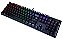 Teclado mecanico gamer brigh TANK - Imagem 3