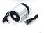 Mini Caixa De Som Portátil Speaker Ws-887 - Imagem 2