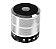 Mini Caixa De Som Portátil Speaker Ws-887 - Imagem 1