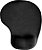 Mousepad com apoio gel - Imagem 1