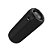 Caixa bluetooth hrebos hs 613 - Imagem 3