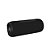 Caixa bluetooth hrebos hs 613 - Imagem 4