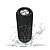 Caixa bluetooth hrebos hs 613 - Imagem 1