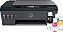 Impressora Multifuncional HP Smart Tank 517 Jato de Tinta Wi-Fi Bivolt - Imagem 1