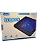 Suporte para notebook 15,4” com cooler Kp 9014 - Imagem 1