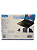 Suporte para notebook 15,4” com cooler Kp 9014 - Imagem 2