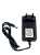 Fonte 9v le-0177 - Imagem 2