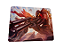 Mousepad gamer - Imagem 3
