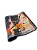Mousepad gamer - Imagem 1