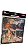 Mousepad gamer - Imagem 2
