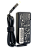 Fonte para notebook lenovo Thinkpad 20v 4.5a 90w Pino Usb - Imagem 1