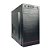 Computador intel I3 4GB ssd 120GB GT - Imagem 1