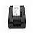 Impressora termica de cupom 58mm usb e ethernet ite-t58k - Imagem 1