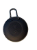 Caixa de Som Bluetooth Heyli Hy3 - Imagem 2
