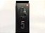 Xiaomi Mi Smart Band 5 1.1" caixa de  plástico pc  preta, pulseira  black XMSH10HM - Imagem 2