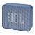Caixa de Som JBL GO Essential - Imagem 1