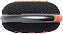 JBL, Caixa de Som Bluetooth, Clip 4 - Imagem 5