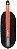 JBL, Caixa de Som Bluetooth, Clip 4 - Imagem 4