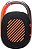 JBL, Caixa de Som Bluetooth, Clip 4 - Imagem 3