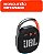 JBL, Caixa de Som Bluetooth, Clip 4 - Imagem 6